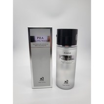 파이온텍 파이진 파하 필링 워터 150ml, 1개