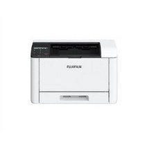 후지제록스 정품 프린터 APC325DW 컬러 레이저