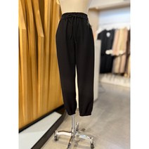 ab.fz 보야져 조거 팬츠 ABXX1QP34A1 US