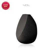 VDL [VDL] 엑스퍼트 메이크업 블렌더, 1개, 단품없음