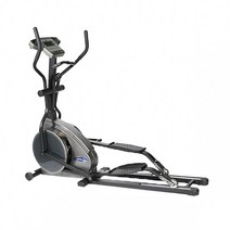 헬스장용 일립티컬 X-10D Super X10D 싸이클론