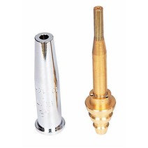 대광공업 LPG자동화구-DK601T-0번-(1EA) (절단화구/산소용접기/산소절단기/용접기자재/용접부품/용접용품/용접공구/공구/건강/생활 추천)