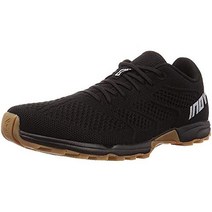 Inov 8 남자 F라이트 245 런닝화