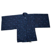 검도복 검도면수건 검도호구 검도도복 검정일본 사무라이 의상 검도 합기도 유니폼 무술 스포츠웨어