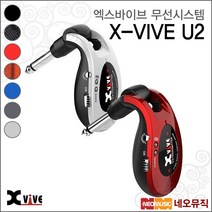 [victrixprofs] VRT3 + S/W (PR스위치) / 바이패스 /압력조절밸브