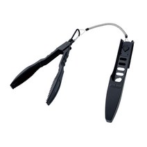 션턬필슈@메이호-물고기집게 F GRIP BM 233x36x57mm (1EA) 낚시 공구 생선집개 가벼운 소품/*캐, 션턕욥션!!