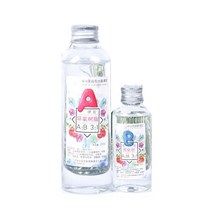 주물용 접착제 크리스탈 에폭시 수지 키트 AB 접착제 빠른 건조 하드 슈퍼 투명 DIY 아트 캐스팅 주얼리 금, 01 Hard glue