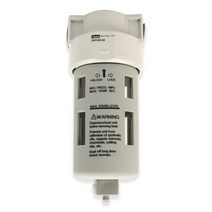 파카 에어필터 PAF403-04 1/2 콤프레샤 수분제거