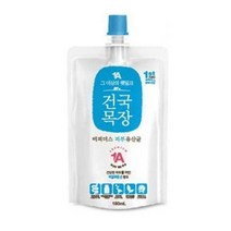 강아지사료 로얄캐닌 유산균 비피더스 나 anf사료 피부 강아지사료대용량 펫밀크 180ml 개사료 강아지간식, 상세페이지 참조, 상세페이지 참조, 상세페이지 참조