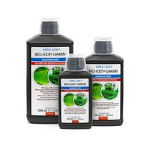 이지라이프 바이오엑시트그린 [1000ml] (이끼제거제), 단품