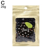 왁스타블렛 고체타블렛 25g 왁스 콩 페이퍼 프리 제모 왁스 콩 밀랍 제모 왁스 정제, c