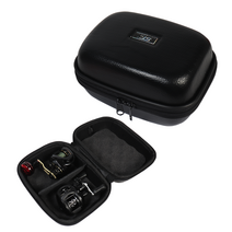 ST924 릴케이스 스피닝 베이트 전동릴보관 릴가방