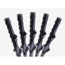 자체브랜드 골프 그립잡는 연습기 파치가이드 GS0500017A, 단품
