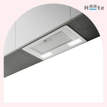 하츠 엘리카 주방후드 에이라씨 ERAC600 주방 환풍기