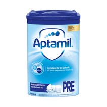 Aptamil 압타밀 프레 분유 800g