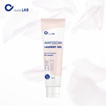 일음쇼핑^*n횐 옷 누런때 혈흔 패딩 니트 휴대용 얼룩제거제 천연세제 여행용세정제 여행용 제거제 용세제 보조 횐제거일음medi*^, ab*^선택없는
