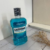 도매콜제휴업체(무단도용사용적발시합의없이민형사상처벌받을수있음) 식당용가글디스펜서 구취제거제, xz 리스테린쿨민트750ml 치아청정제 구취제거, -