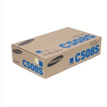 삼성 CLP 615NDK 정품토너 파랑 2000매 CLP615NDK CLP620NDK CLP670NDK CLX6220FXK CLX6250FXK CLP620 CLP670, 1개