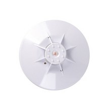 차동식 화재 감지기 불꽃 연기 경보기 소방 청정소화기 가스누설 속보설비 시설, 단품