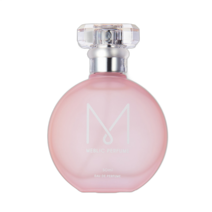 메블릭퍼퓸 여자 여성 향수 케라 50ml 11203434, 2 케라 1 1 총2개, 1개