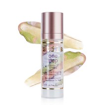[스틸라] 원스텝 코렉트 (키튼) 30ml