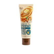 복음자리 호두바닐라 스프레드, 130g, 3개