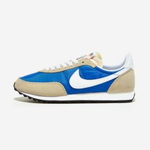 나이키 와플 트레이너 2 블루 운동화 런닝화 남자 여자 학생 신발 헬스화 러닝화