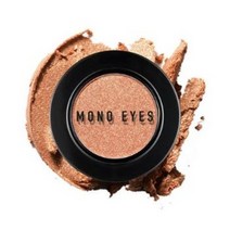 에뛰드 모노아이즈 아이섀도, 9개, G04 캐시미어