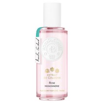 Roger & Gallet 로저앤갈렛 바디 코롱 향수 퍼퓸 로즈 미뇽네리 30ml