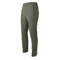 MOLEX 여름 남성 트레이닝 바지 밴딩 츄리닝 운동복 작업복 팬츠