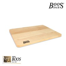 [천삼백케이] [부스블락] 이지 메이플 사각도마(대)