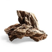 미미네스톤 리얼 황호석 3kg 전후 크기모양랜덤, 없음, 1개