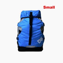 전동휠 외발휠 전용 가방 대형 외발자전거 백팩 나인봇 S1S2A1, 블루 스몰백