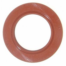Fel-Pro TCS45620 Camshaft Front Seal Set null, 1, Fel-Pro TCS45620 Camshaft Fron