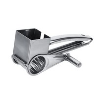 치즈 강판 그레이터 일본직구 소형 핸드 리빙 스덴 감자 채소 도매상 날카로운 59