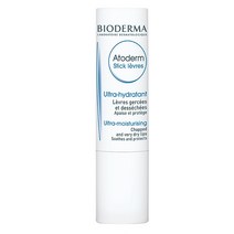 바이오더마 BIODERMA 아토덤 스틱 레브르 4g 3개 묶음, 1개, 기본