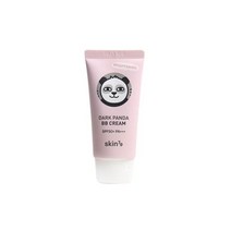스킨79 다크팬더 비비크림 SPF50+PA+++ 30ml