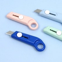 1000심플미니칼(랜덤발송), 상세페이지 참조