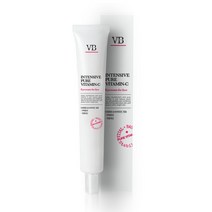 비바스 인텐시브 퓨어비타민C 아이크림 20ml, 7개