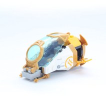 [레고 정품] 레고 닌자고 미니 잠수함 벌크 71754, 해당 제품은 미니피규어 미포함 상품입니다.