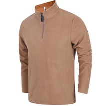 노블진 Q BM후리스티