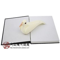 생일파티 행사 카드마술 매직 프로푸즈 교육 소품 마술사 재료 마술키트 세트, 프리사이즈, 책 그리기 가능 비둘기(펜 1자루 증정)