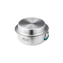 [코베아] 디즈니 쿡웨어 세트 캠핑 코펠 식기 세트