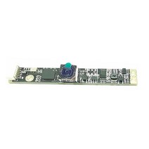 IMX179 USB 카메라 모듈 FF AF 3264H × 2448V HD 8MBfor 얼굴 인식 ATM 기계 광고 기계 노트북, 02 AF 130 Degrees