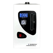 수소발생기 공기 발생기 가스 크로마토그래프 수소 제조기 가스 발생기, 고순도 수소발생기 JWH-500