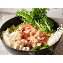 대구곤 고니 곤이 800g 동태탕 해물찜, 1개
