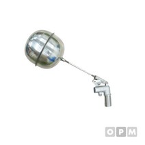 볼탑 올스텐 20A 소모품 부품 파츠 자재 achomarket*1827614lB