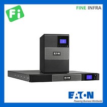 Eaton 5P 1550G UPS 무정전전원장치 - 5p1550g
