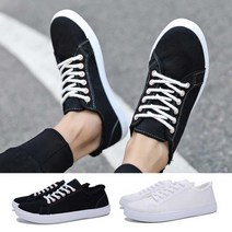 BVX084658데일리 캐주얼 패션 운동화 남자 스니커즈 단화 신발