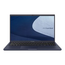 에이수스 2022 ExpertBook 11세대 i7-1165G7, WIN11 Home, 스타 블랙, 16GB, 512GB, 코어i7, BQ2802
